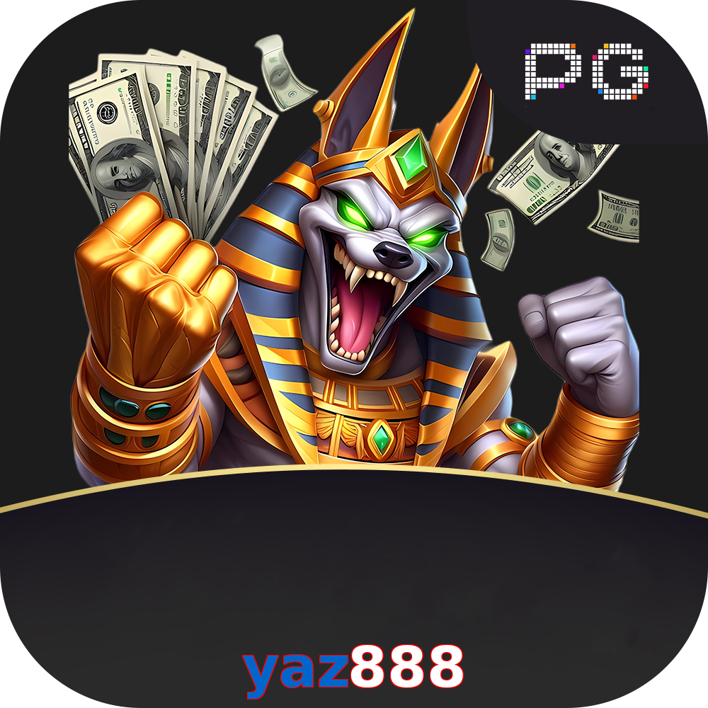 yaz888