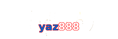 yaz888
