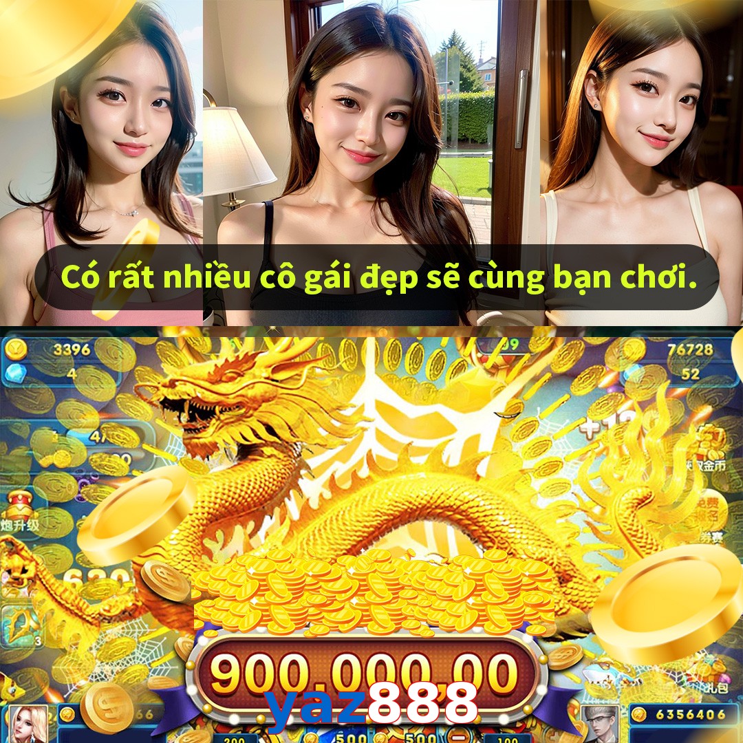 yaz888