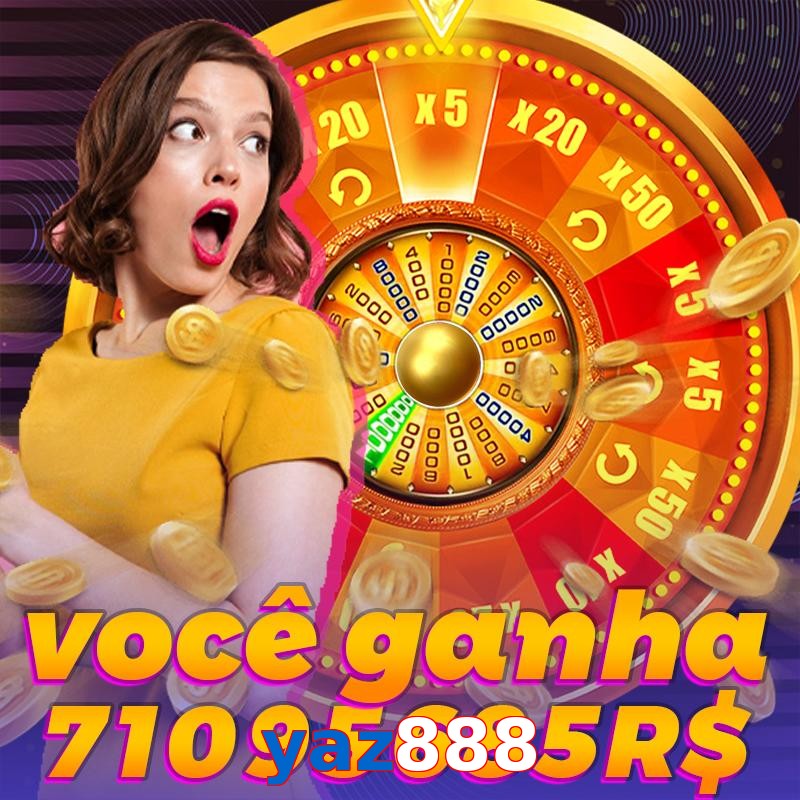 yaz888