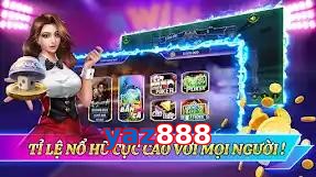 yaz888