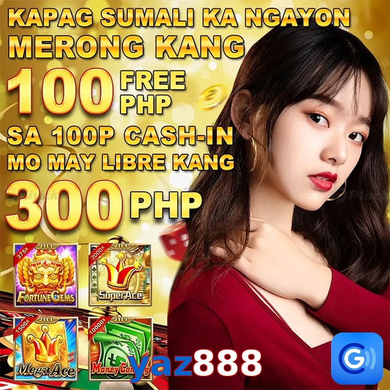 yaz888
