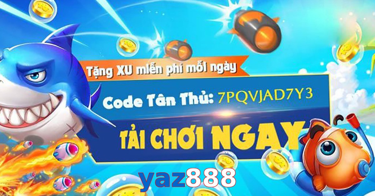 yaz888