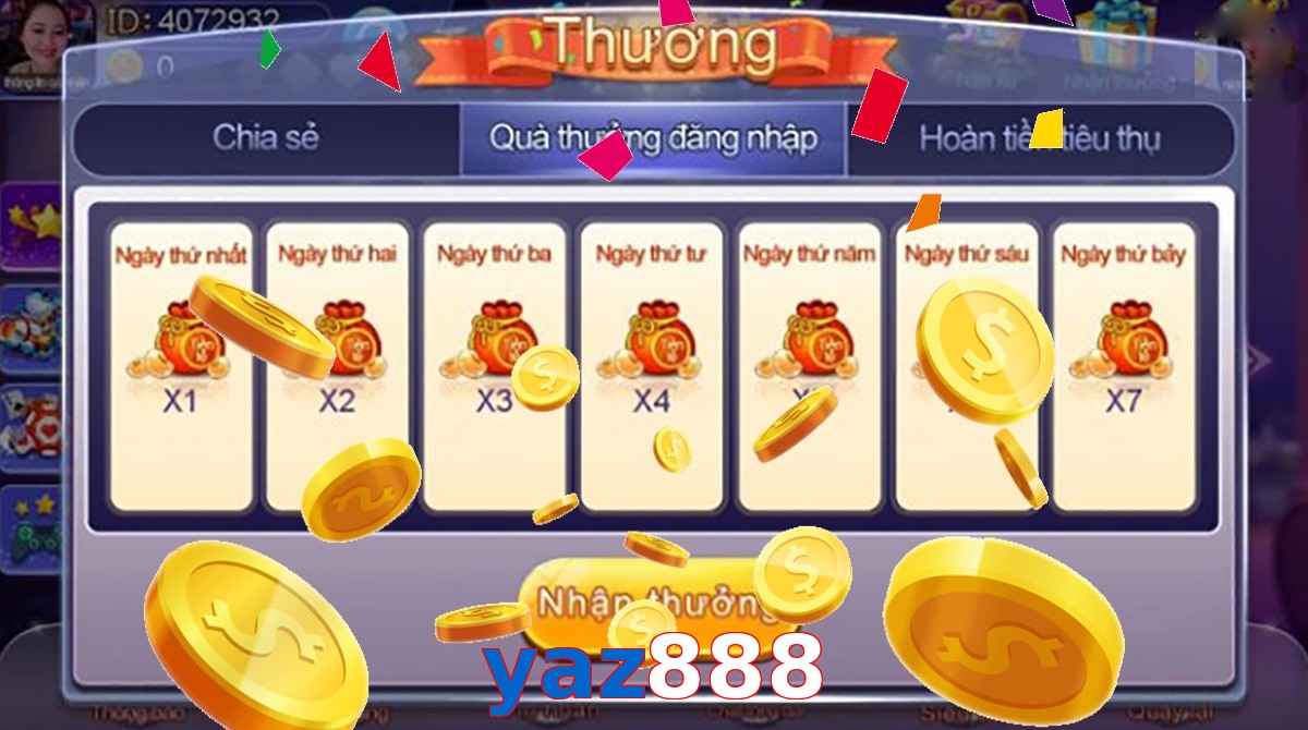 yaz888