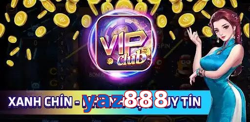 yaz888