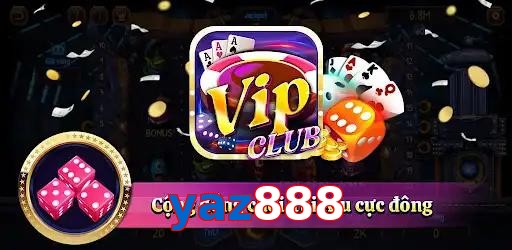 yaz888