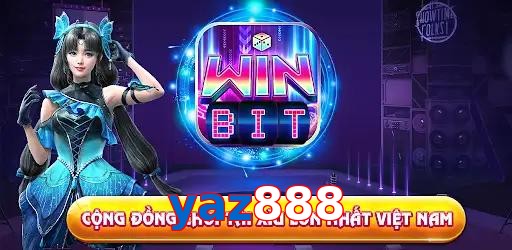 yaz888
