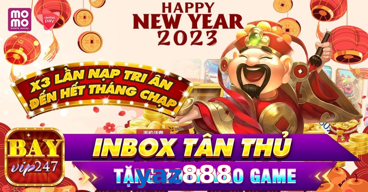 yaz888