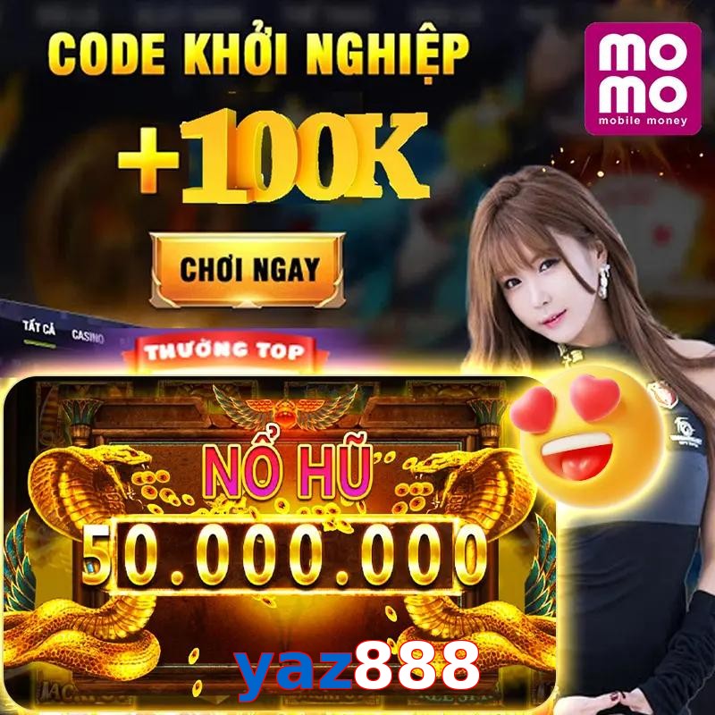 yaz888