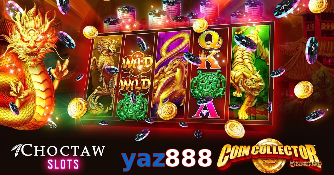 yaz888