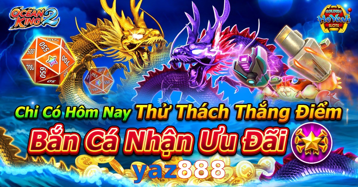 yaz888