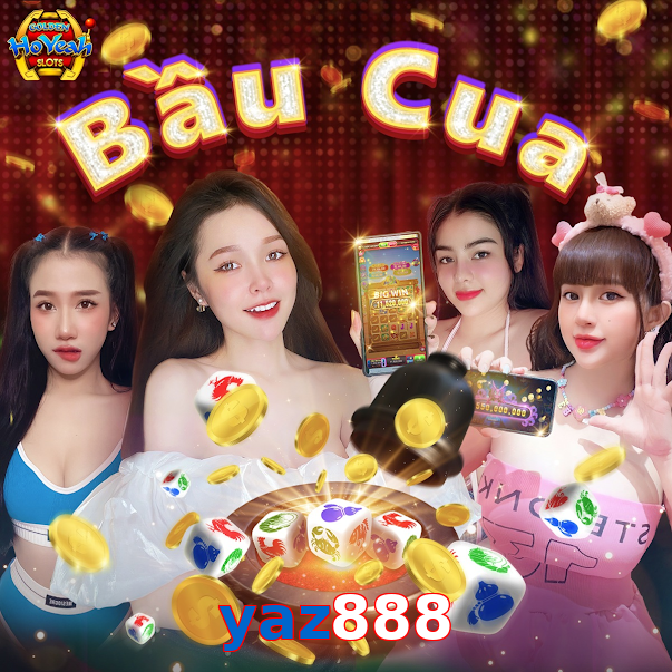 yaz888