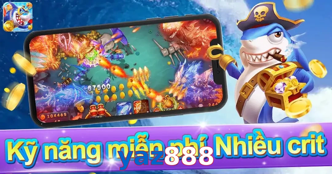 yaz888