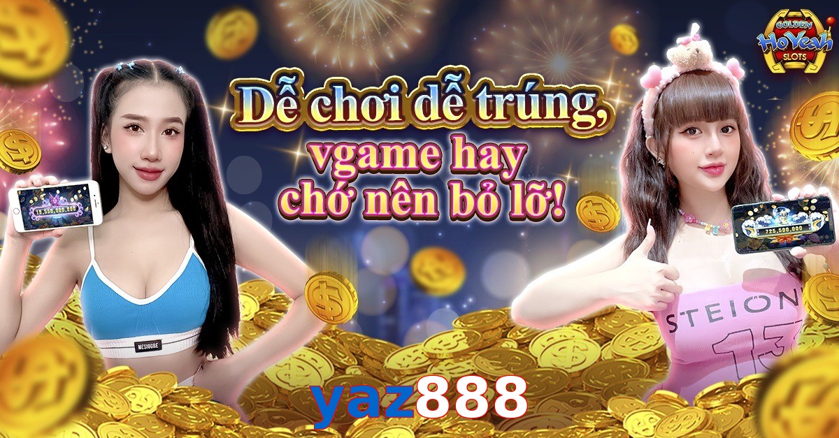 yaz888