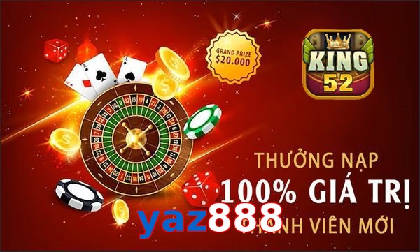 yaz888