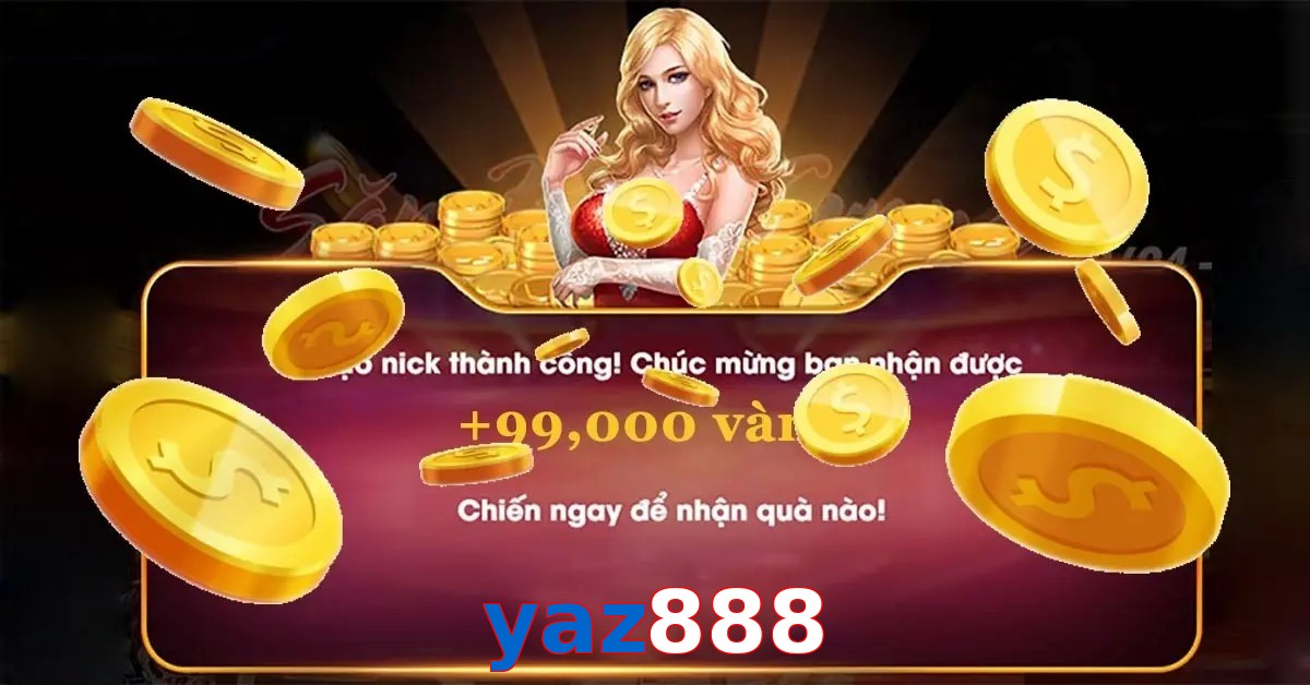 yaz888