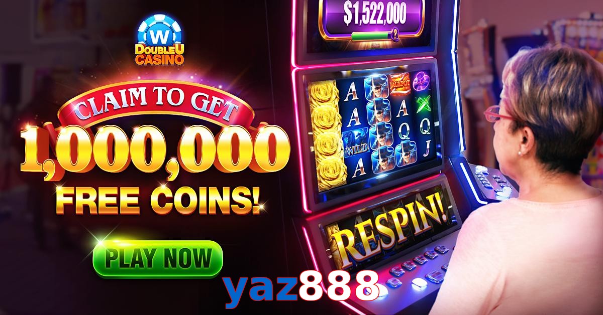 yaz888