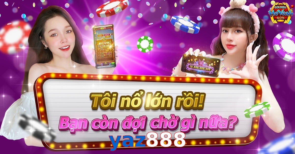 yaz888