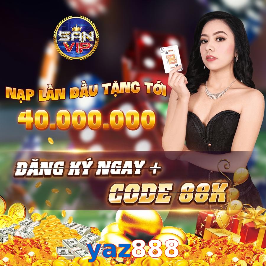 yaz888