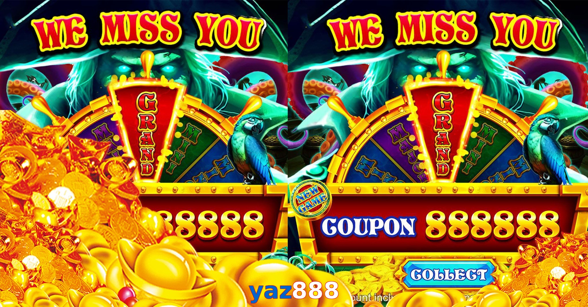 yaz888