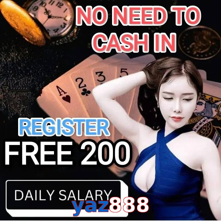 yaz888